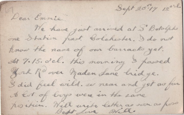 Scan_20170912_150510