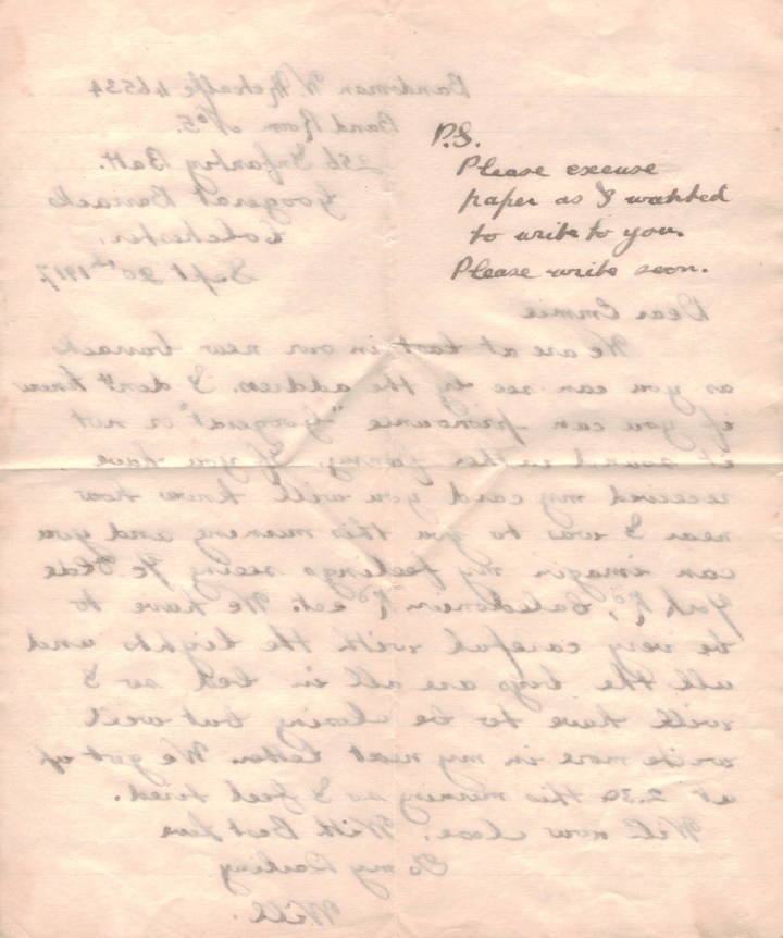 Scan_20170912_150510_003