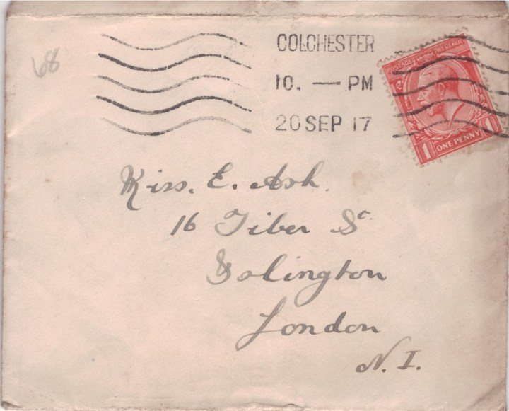 Scan_20170912_150510_004