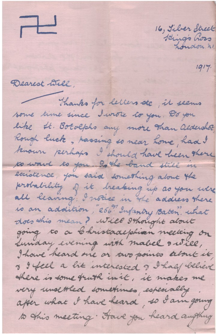 Scan_20170912_150956