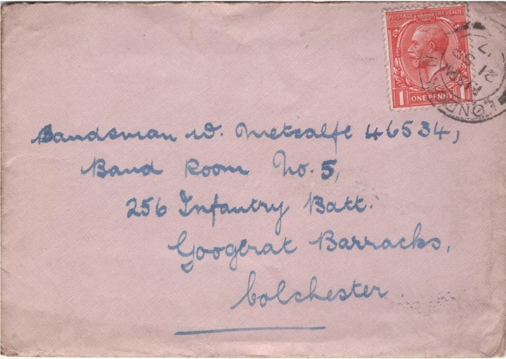 Scan_20170912_150956_003