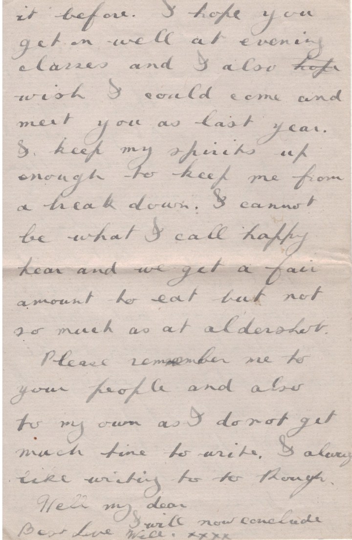 Scan_20170912_151019_003