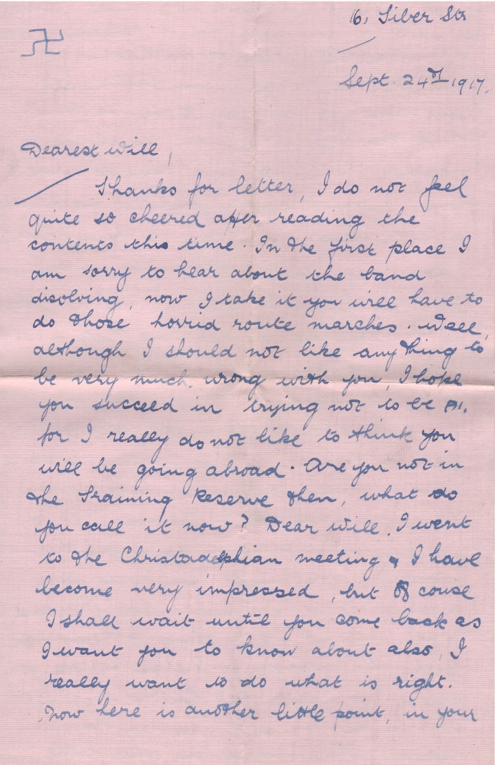 Scan_20170912_181825