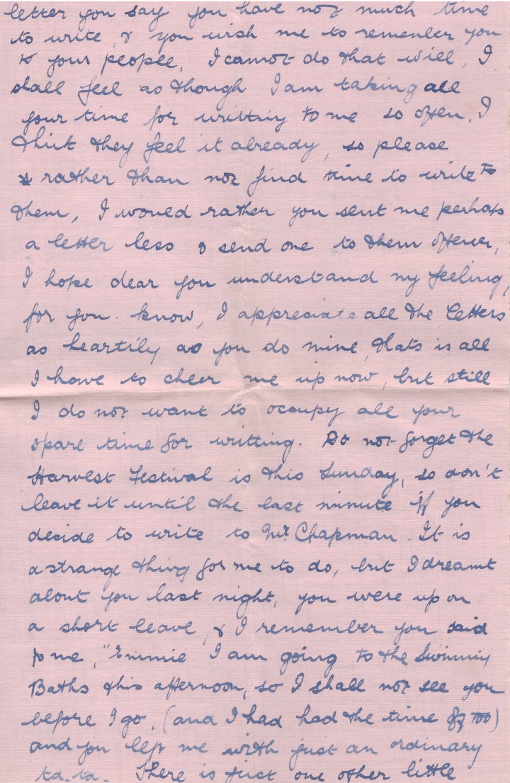 Scan_20170912_181825_001