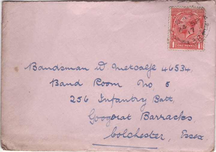 Scan_20170912_181825_003