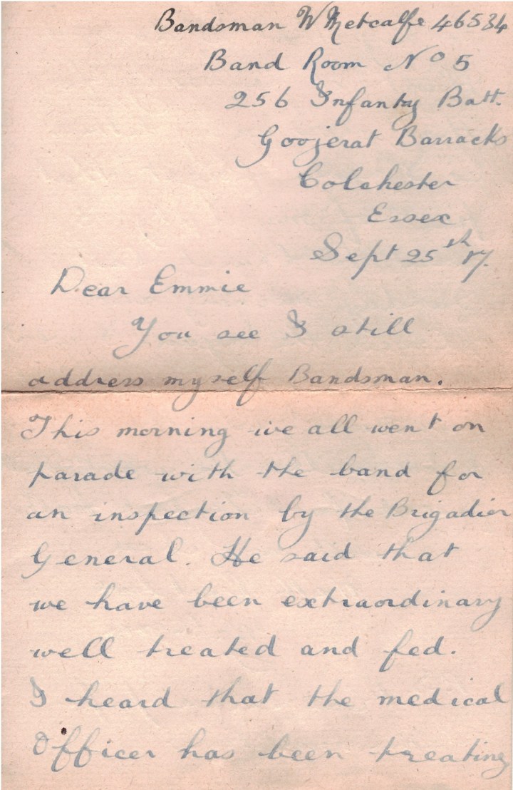 Scan_20170919_135655