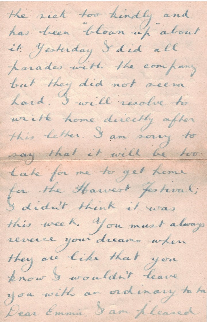 Scan_20170919_135655_001