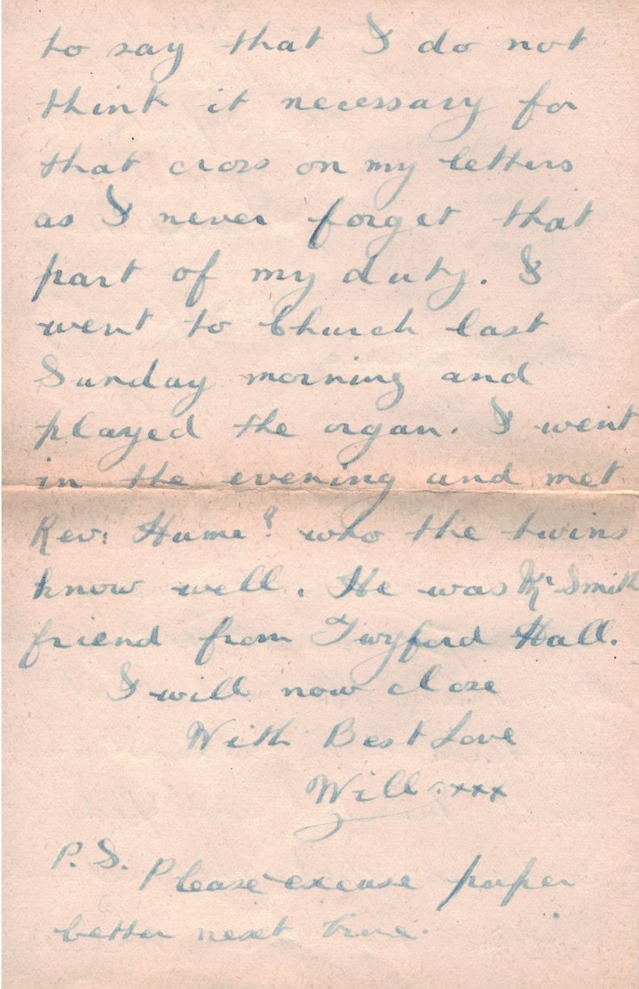 Scan_20170919_135655_002