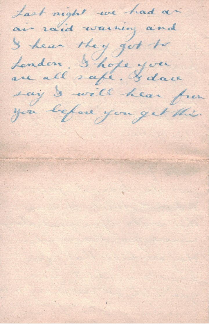 Scan_20170919_135655_003