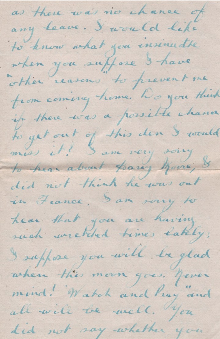 Scan_20170919_135725_001