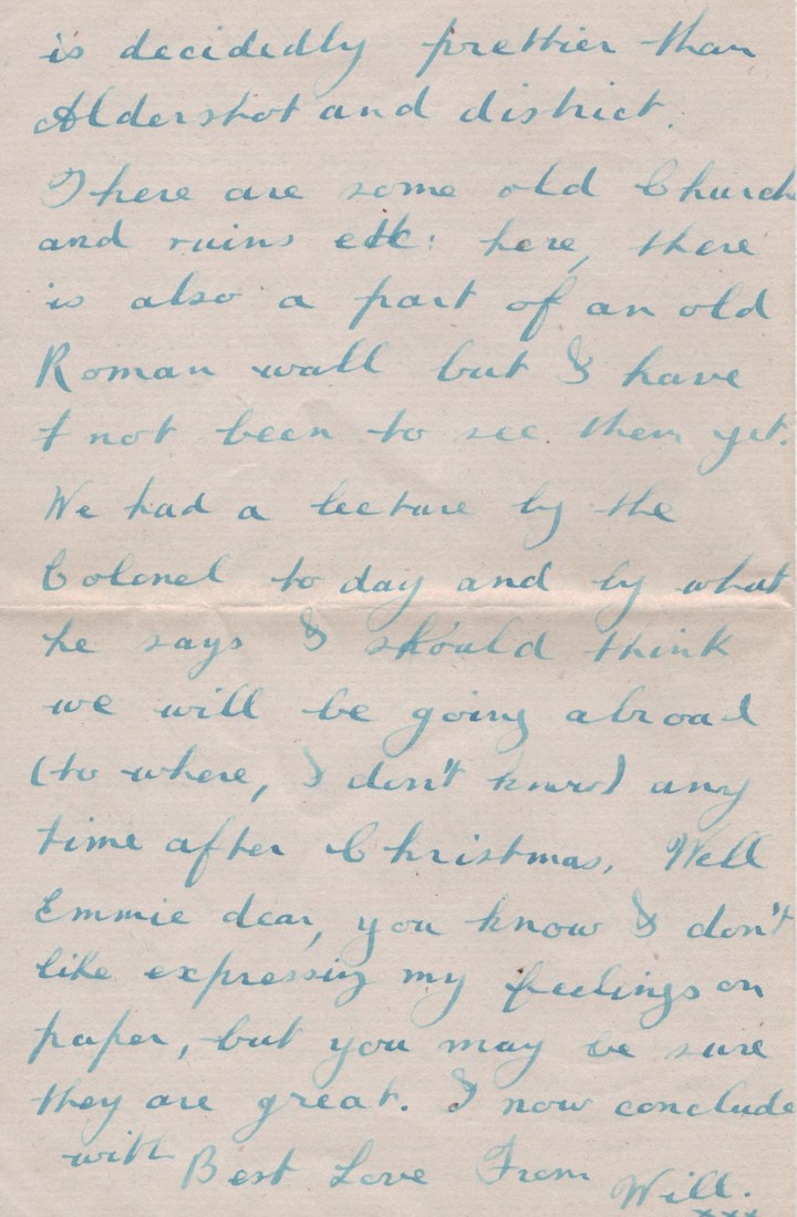 Scan_20170919_135725_003