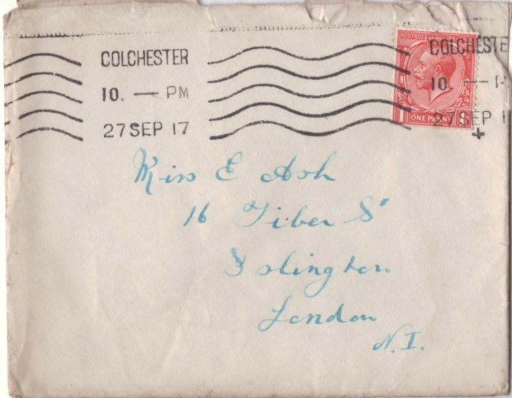 Scan_20170919_135725_004