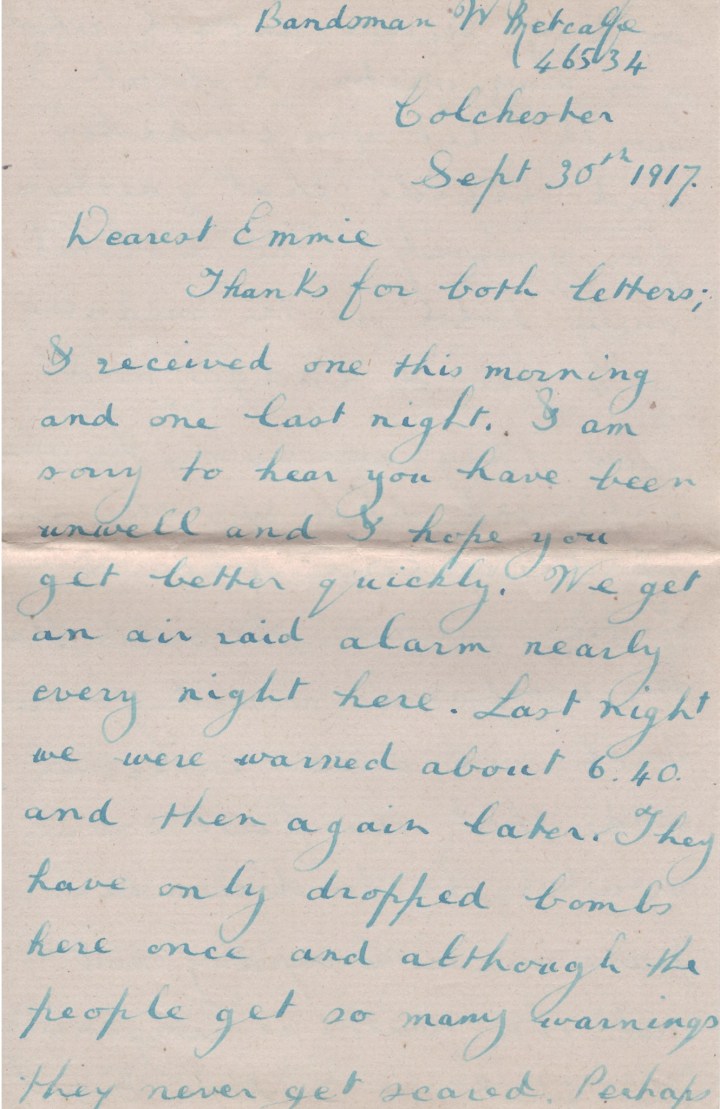 Scan_20170919_145255