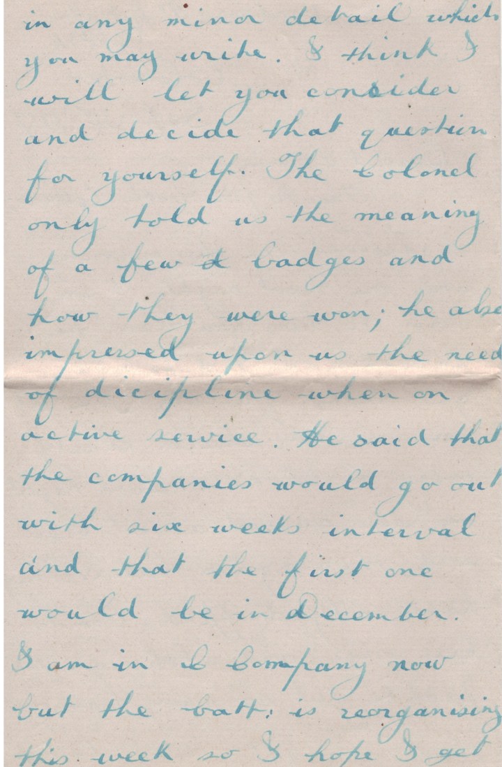 Scan_20170919_145255_002