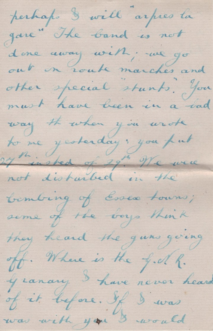 Scan_20170919_145255_004