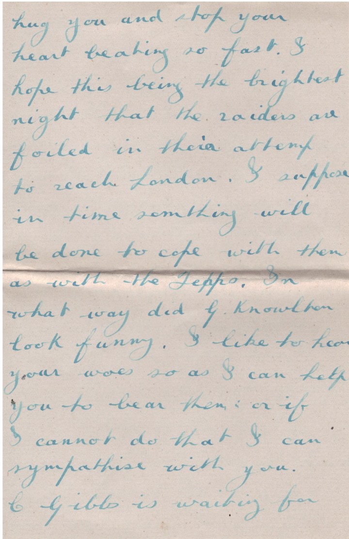 Scan_20170919_145255_005