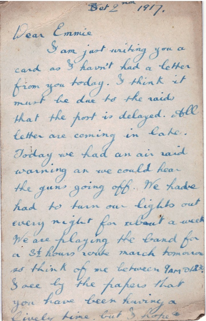 Scan_20171001_191039