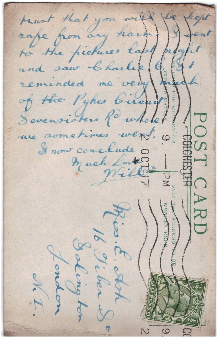 Scan_20171001_191039_001