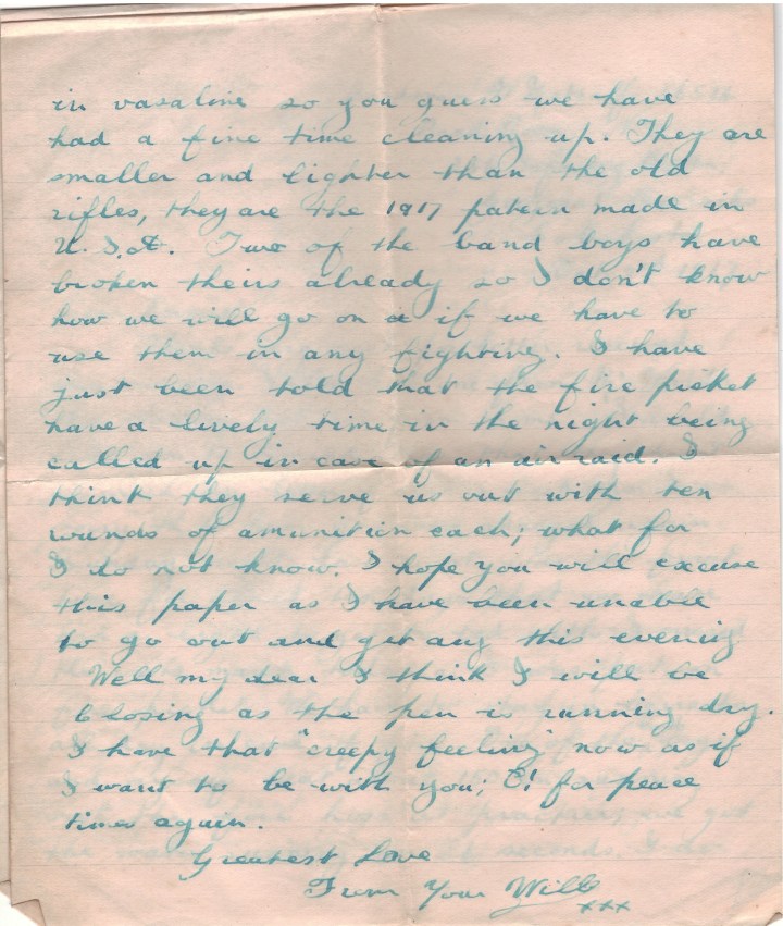 Scan_20171001_193234_002