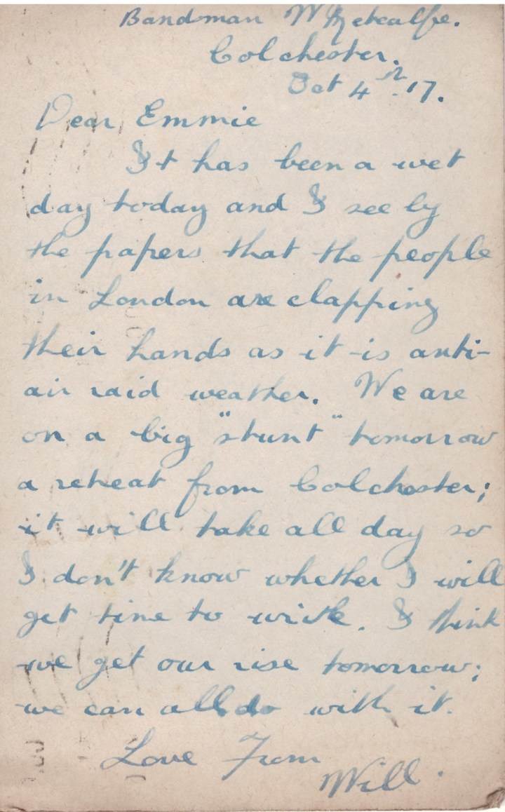 Scan_20171003_115941