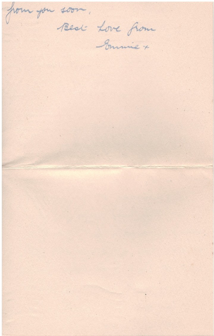 Scan_20171003_120019_001