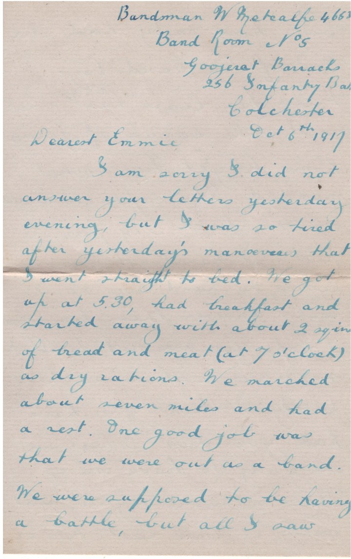 Scan_20171003_120047