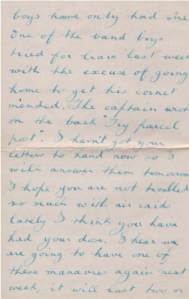 Scan_20171003_120047_002