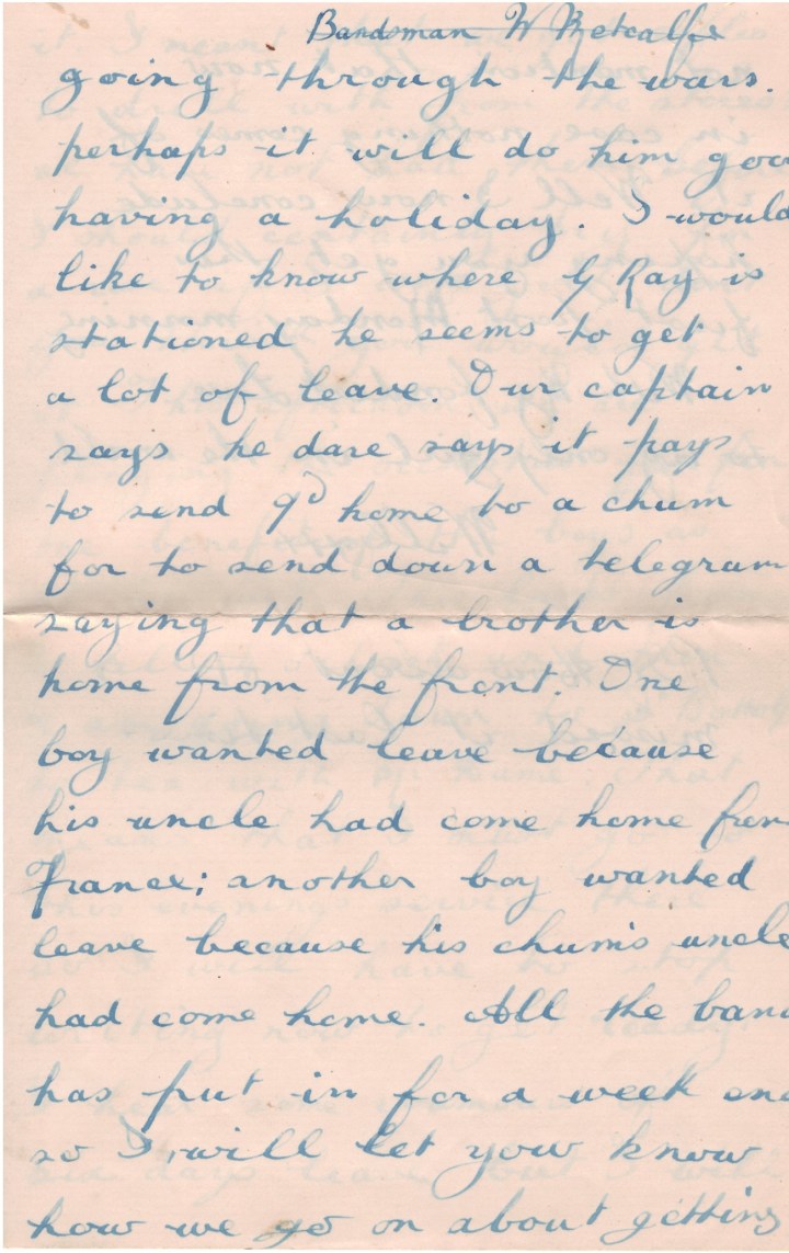 Scan_20171003_120047_004