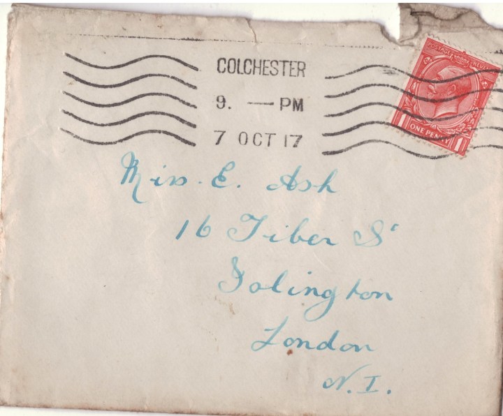 Scan_20171003_120047_007