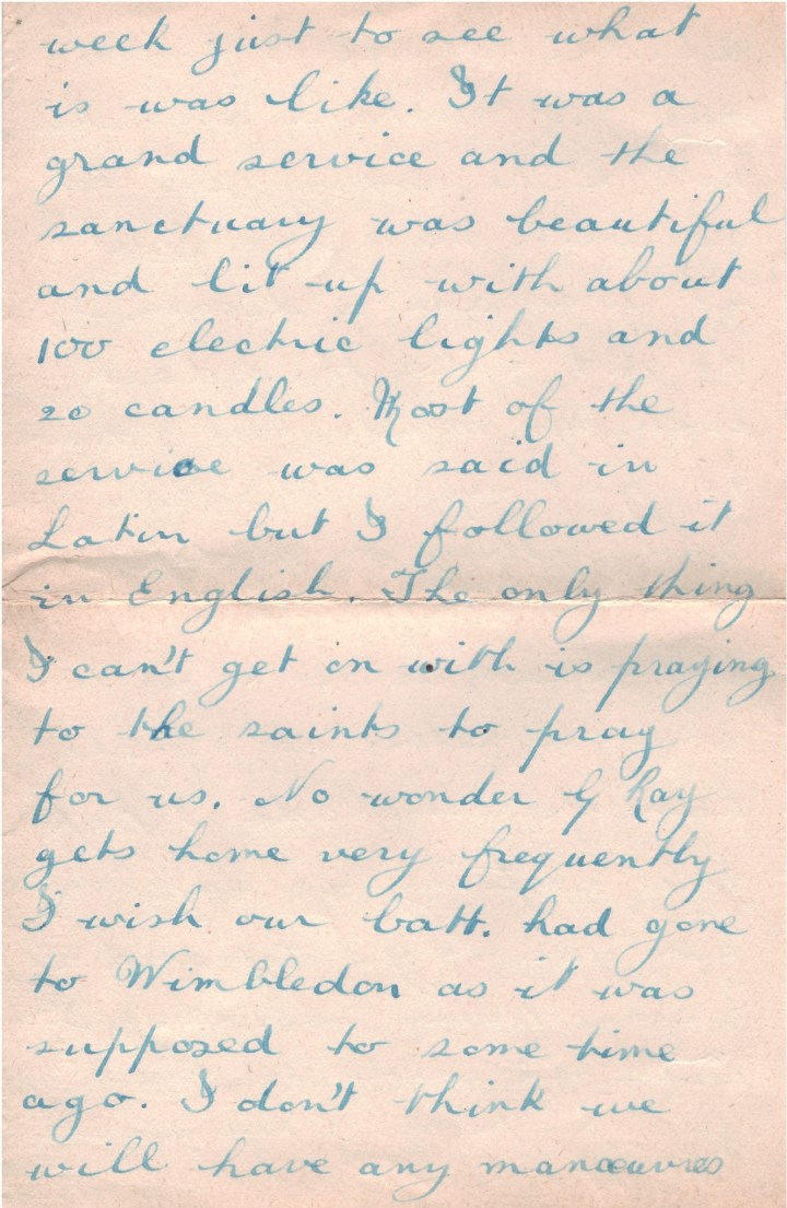 Scan_20171003_170504_001