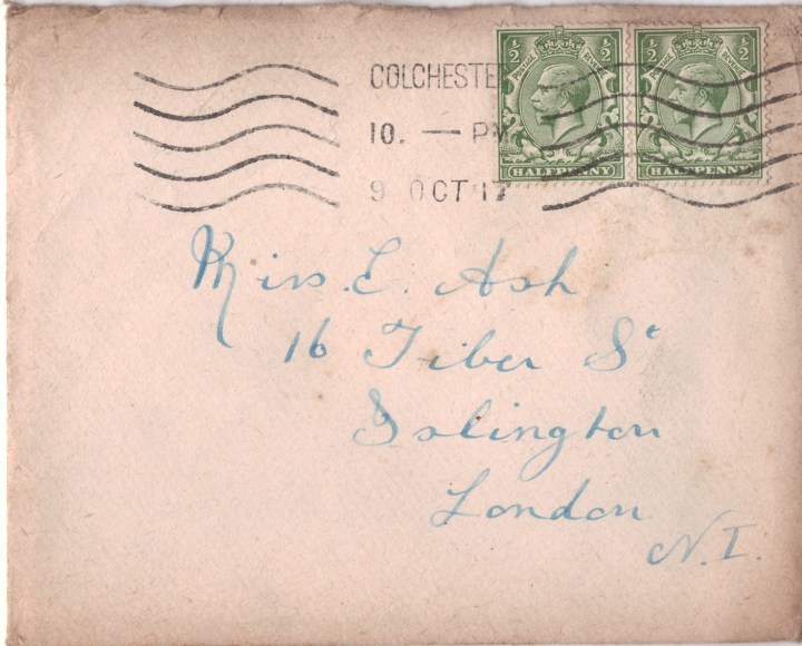 Scan_20171003_170504_004