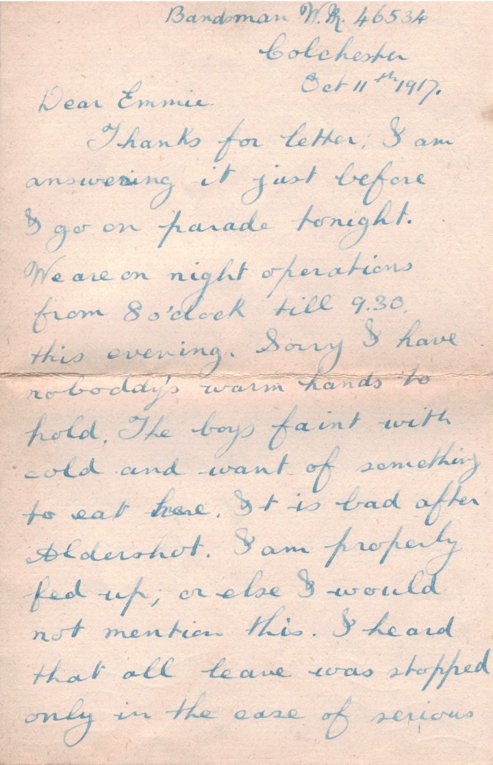 Scan_20171003_170540