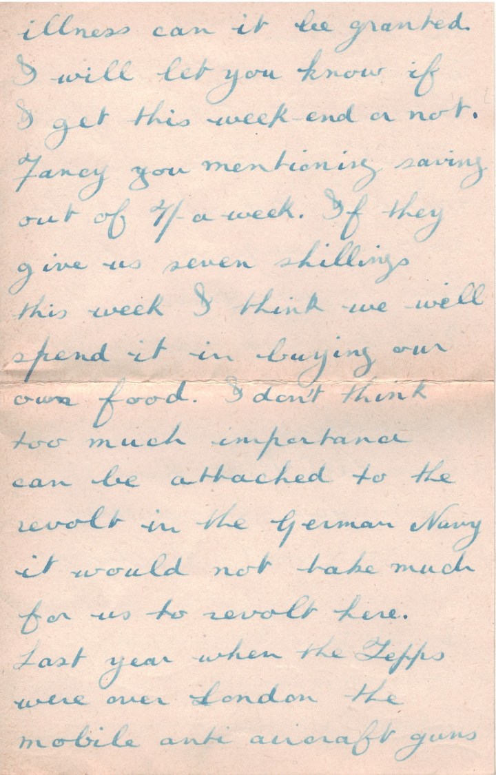 Scan_20171003_170540_001