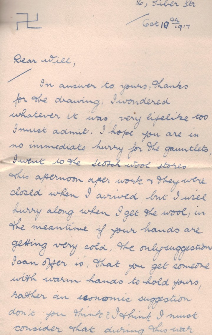 Scan_20171003_222215