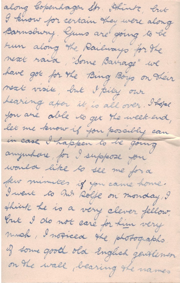 Scan_20171003_222215_002