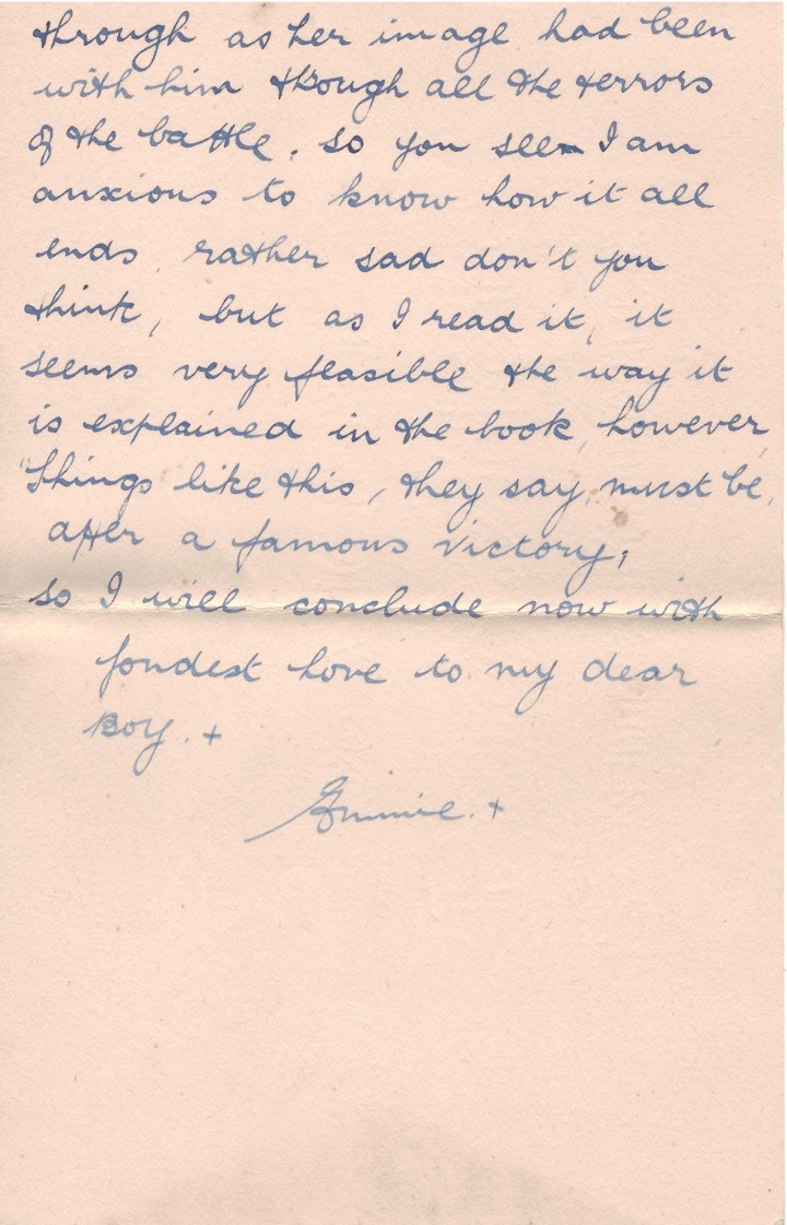 Scan_20171003_222215_004