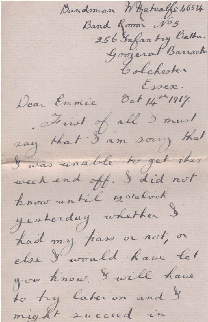 Scan_20171008_193038