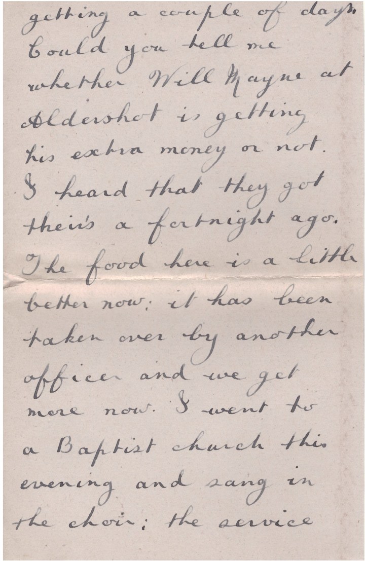 Scan_20171008_193038_001