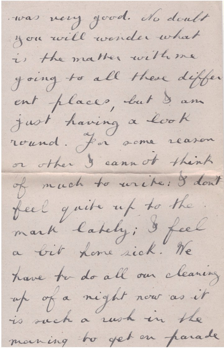 Scan_20171008_193038_002