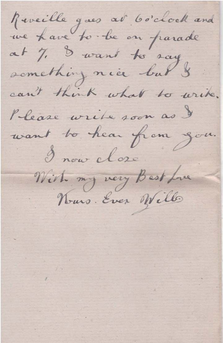 Scan_20171008_193038_003