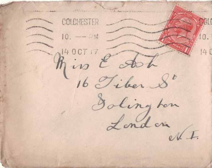 Scan_20171008_193038_004