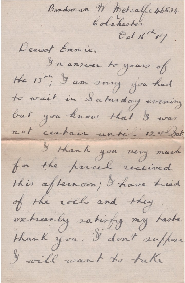 Scan_20171008_193109