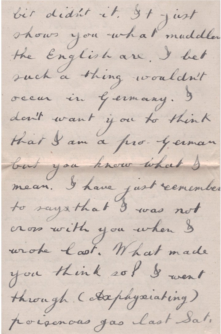 Scan_20171008_193109_002