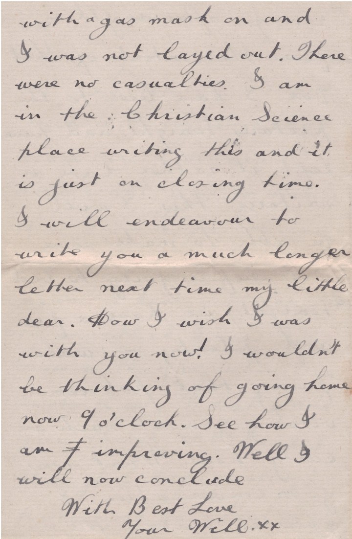 Scan_20171008_193109_003