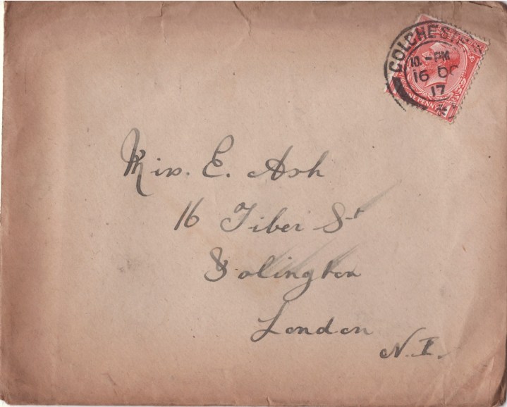 Scan_20171008_193109_004