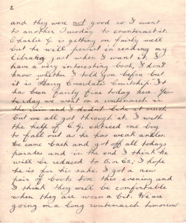 Scan_20171016_221216_001