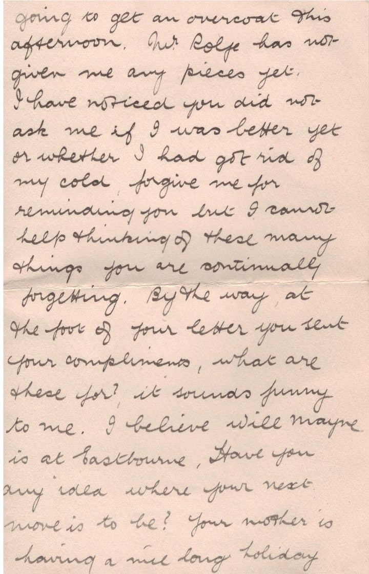 Scan_20171016_221246_001