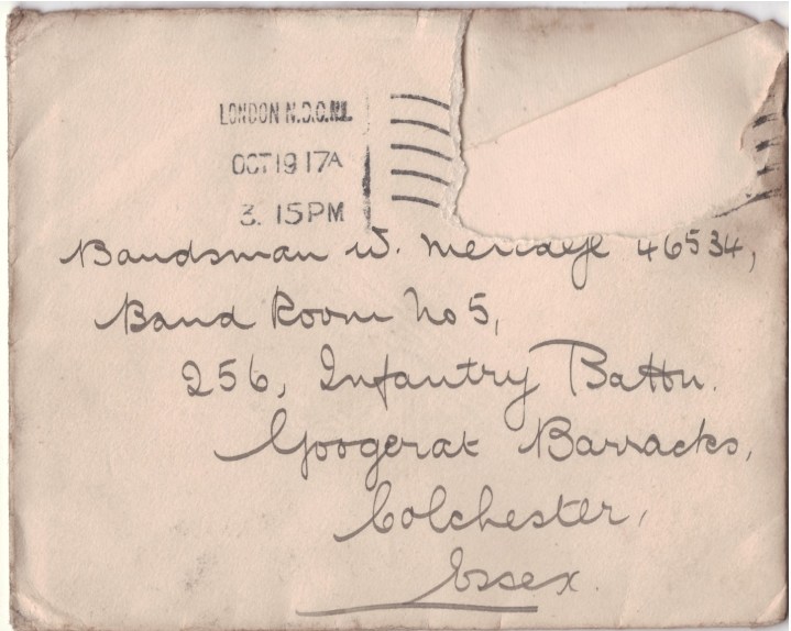 Scan_20171016_221246_003