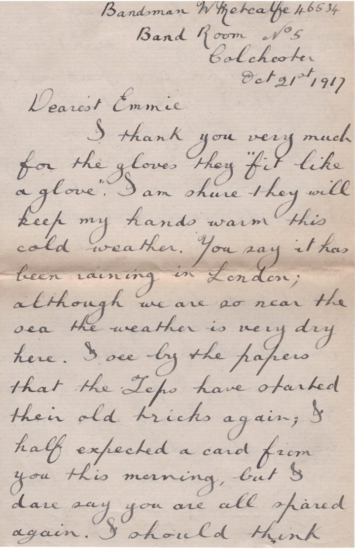 Scan_20171020_090535