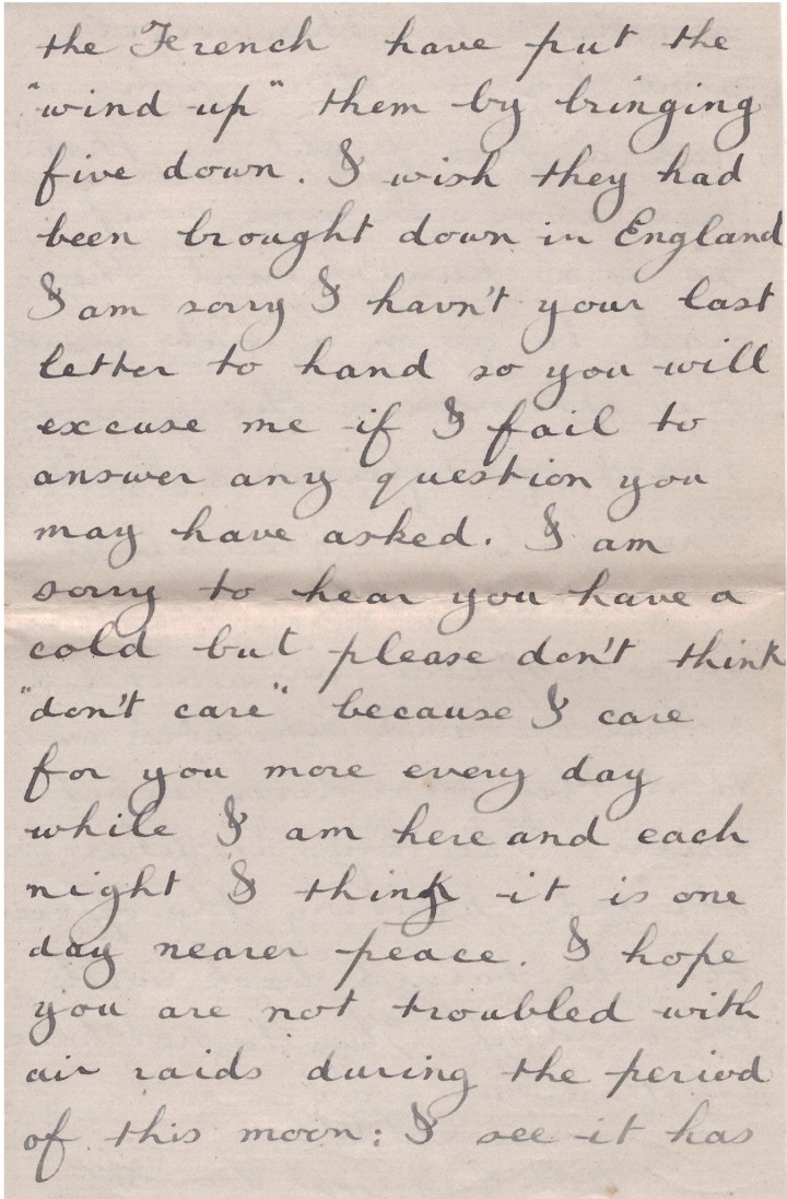 Scan_20171020_090535_001